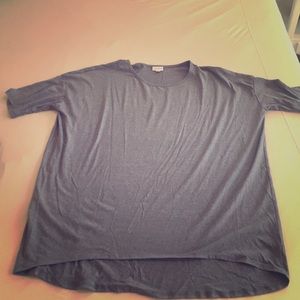 Lularoe xl top